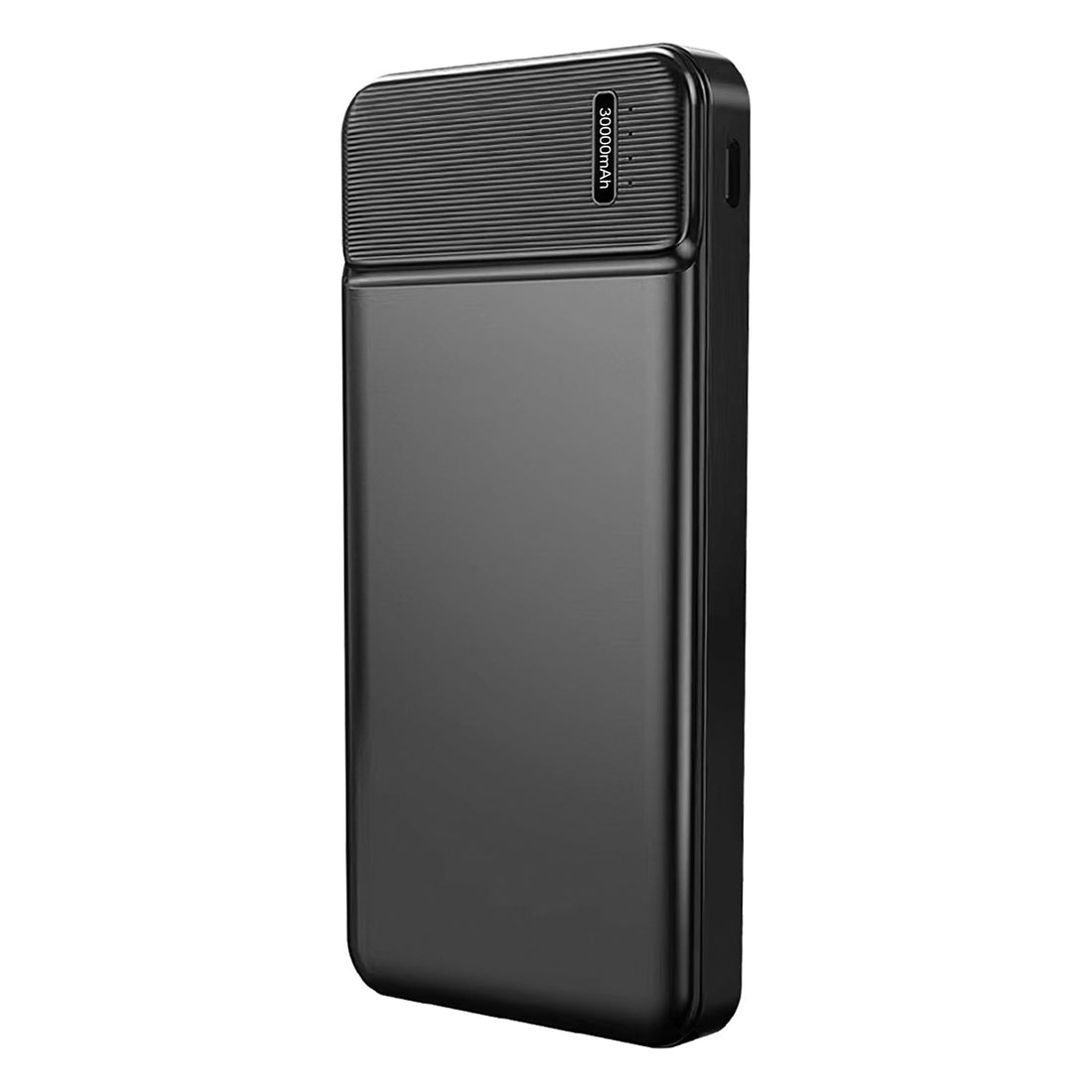 Discover the Power of Ultra-Fast Charging with EVRSK8 Power Banks