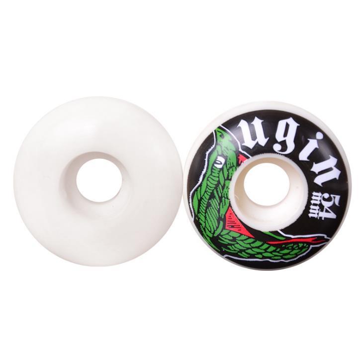 EVRSK8 Skateboard Wheels