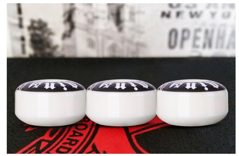 EVRSK8 Skateboard Wheels