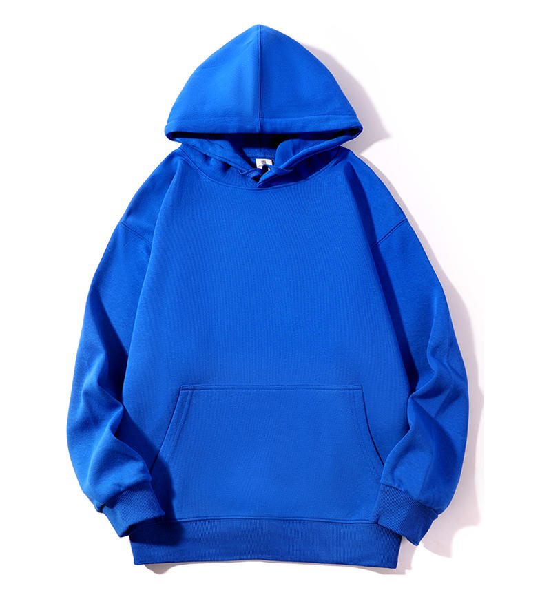EVRSK8 Hoodies: EVRSK8 brand logo (or blank) Classic style All-year comfort