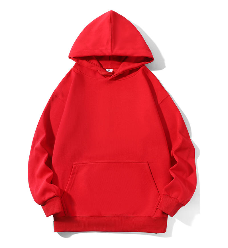EVRSK8 Hoodies: EVRSK8 brand logo (or blank) Classic style All-year comfort