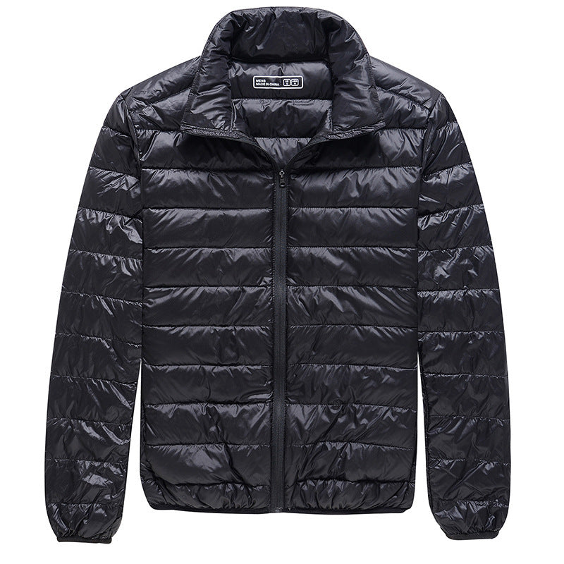 EVRSK8 Snowboard Coat and Liner: Thin Outdoor Windproof Waterproof Veneer Double Plate Snowboarding